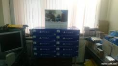 Sony Playstation 4 Pro