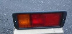 Стоп-сигнал. Mitsubishi Montero Mitsubishi Pajero