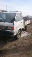 Toyota Town Ace. CM550020187, 2C