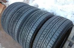Firestone Firehawk Wide Oval. Летние, 2014 год, износ: 10%, 4 шт