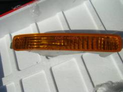 Поворотник. Honda Accord, CE1