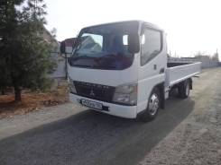 Mitsubishi Canter. Продам грузовик ММС Canter, 4 214 куб. см., 3 000 кг.