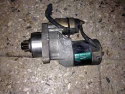 Стартер. Nissan: Gazelle, Langley, Cedric, Presage, Cima, Maxima, X-Trail, Stagea, Silvia, Fuga, Leopard, Gloria, Liberta Villa, Cefiro, Figaro, Bassa...