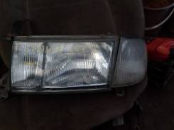 Фара. Toyota Crown, JZS143