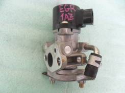 Клапан egr. Toyota: Allion, Mark X Zio, Aurion, Ipsum, Avensis, Corolla, Estima, Avensis Verso, Opa, Vista, Vanguard, Caldina, Tarago, Vista Ardeo, Pi...