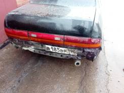 Стоп-сигнал. Toyota Crown, JZS143