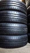 Dunlop Enasave EC203. Летние, 2016 год, без износа, 4 шт