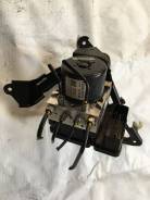 Блок abs. Honda Accord, CU2, CU1