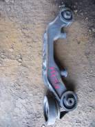Подушка моста. Toyota Harrier, MCU15W, MCU15 Двигатель 1MZFE