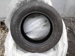 Hankook Optimo ME02 K424. Летние, без износа, 1 шт