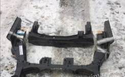 Балка. Kia Sportage, SL Двигатели: D4FD, D4HA, G4FD, G4KD, G4KE, G4KH, G4NU