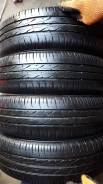 Dunlop Enasave EC203. Летние, 2015 год, износ: 10%, 4 шт