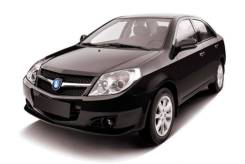 Коробка переключения передач. Geely CK Geely MK Geely Otaka