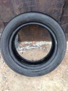 Goodyear Eagle NCT 5. Летние, износ: 60%, 1 шт
