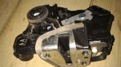 Замок двери. Toyota Corolla Toyota RAV4 Toyota Camry