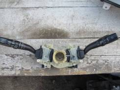 Блок подрулевых переключателей. Toyota Harrier, MCU15W, MCU15 Двигатель 1MZFE