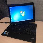 Lenovo ThinkPad. WiFi, Bluetooth