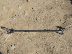 Распорка. Toyota Harrier, MCU15W, MCU15 Двигатель 1MZFE