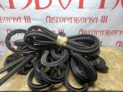 Уплотнитель. Honda Mobilio, GB1 Двигатель L15A