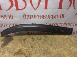 Ветровик. Honda Mobilio, GB1 Двигатель L15A