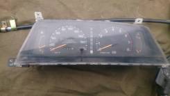 Спидометр. Toyota: Mark II Wagon Blit, Cressida, Crown Majesta, Crown, Verossa, Soarer, Mark II, Altezza, Cresta, Supra, Chaser Двигатель 1GFE