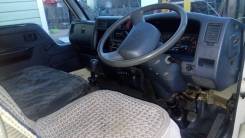 Toyota Dyna. Продаеться грузовик, 2 800 куб. см., 1 500 кг.