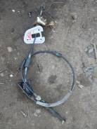 Тросик переключения автомата. Toyota Harrier, MCU15W, MCU15 Двигатель 1MZFE