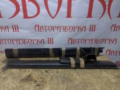 Накладка на дверь. Honda Mobilio, GB1 Двигатель L15A