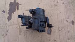 Подушка двигателя. Toyota Harrier, MCU10, MCU10W, MCU15, MCU15W Lexus RX300, MCU10, MCU15 Двигатель 1MZFE