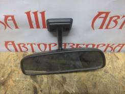 Зеркало заднего вида салонное. Honda Mobilio, GB1 Двигатель L15A
