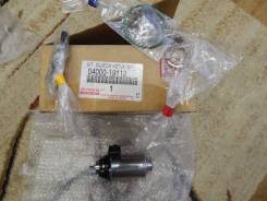 Подшипник выжимной. Toyota: Corolla, Corolla Verso, Yaris, Auris, MR-S, MR2 Двигатели: 1ZRFE, 1NDTV, 1ZZFE