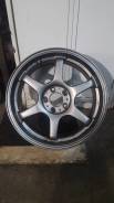 ProDrive. x16", 5x100.00