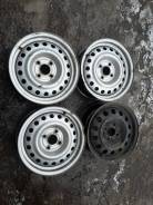 Штамповка. x14, 4x100.00