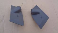 Динамик. Lexus RX300 Toyota Harrier, MCU10, ACU15, MCU15, SXU15, SXU10, ACU10 Двигатели: 2AZFE, 5SFE, 1MZFE