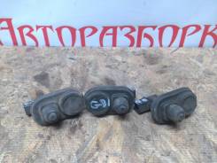 Кнопка. Honda Mobilio, GB1 Двигатель L15A