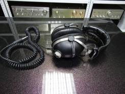 Pioneer se-405 (stereovintage)