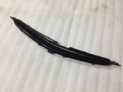 Решетка радиатора. Toyota Wish, ANE11, ZNE10, ANE10, ZNE14, ZNE14G, ZNE10G, ANE11W Двигатели: 1ZZFE, 1AZFE, 1AZFSE