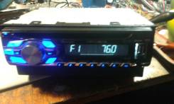Pioneer Carrozzeria