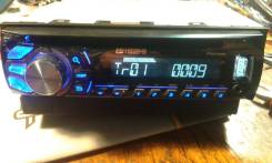 Pioneer Carrozzeria