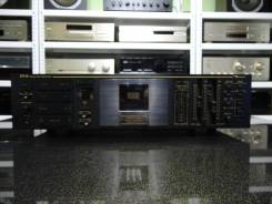 Nakamichi ZX-5 (stereovintage)