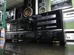 Sansui au-a607 (stereovintage)