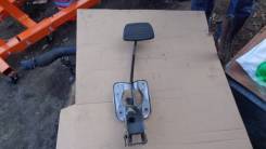 Педаль тормоза. Lexus RX300, MCU15 Toyota Harrier, MCU10, ACU15, MCU15, SXU15, SXU10, ACU10 Двигатели: 1MZFE, 2AZFE, 5SFE