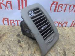 Решетка вентиляционная. Honda Mobilio, GB1 Двигатель L15A