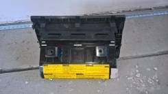 Подушка безопасности. Lexus IS300, JCE10, GXE10 Lexus IS200, JCE10, GXE10 Lexus RX300, GXE10, JCE10 Toyota Altezza, JCE10, GXE15, JCE15, SXE10, GXE10...