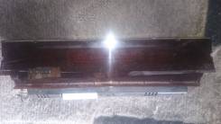 Часы. Nissan Stagea, M35, NM35 Nissan Skyline, CPV35, HV35, NV35, PV35, V35 Двигатели: VQ25DD, VQ25DET, VQ30DD, VQ35DE