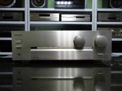 Kenwood ka-7090R (stereovintage)