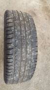 Michelin Primacy HP. Летние, 2012 год, износ: 60%, 1 шт