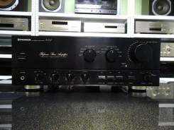 Pioneer a-717 (stereovintage)