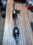 Привод. Mazda Luce, LA4MV, TA3A, LA4SV Mazda Eunos 800, TA5Z, TA5Y, TA3Z, TA3Y, TA5P, TA3P, TA5A, TA3A Mazda Millenia, TA5A, TA5P, TA3A, TA3P, TAFP Дв...