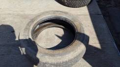 Bridgestone R265. Летние, износ: 50%, 1 шт